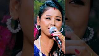 अस्मिताले अर्कैको नाम लेखाइन दिलमा  Asmita Dallakoti  New Live Dohori 2081  Live dohori 2080 [upl. by Yevreh]