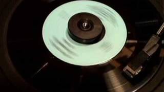 How To Teach Your Parakeet To Talk 1951 record [upl. by Zednanref]