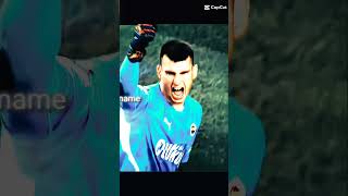 DLivakovic edit [upl. by Teahan42]