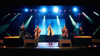 Papuri 22 Minamahal Ka Album Launch Concert  Video Highlights [upl. by Zannini488]