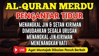 PUTAR DZIKIR INI❗Dzikir Mustajab Pembuka Pintu Rezeki InsyaAllah Rezekimu Mengalir Deras  GA 104 [upl. by Treharne]