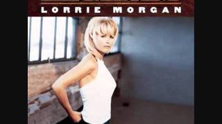 Out of Your Shoes Lorrie Morgan Instrumental [upl. by Aiasi493]