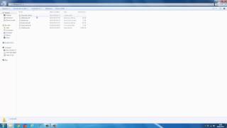 TUTORIAL Usare controller PS4 su PC DS4Tool [upl. by Anaic331]