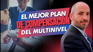 ¿Cuál es el mejor plan de Compensación [upl. by Atsiuqal]