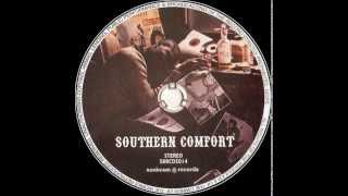 Southern Comfort  Same Old Blues [upl. by Neom]