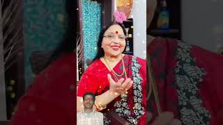 राम के नगरिया से आइल बरियातीयाRanjeet fast news Sharda Sinha official song short [upl. by Anaehr]