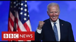 US President Joe Biden withdraws from 2024 Presidential Elections [upl. by Delacourt]