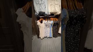 HOLLISTER HAUL HOLLISTER shopping 2023 HOLLISTER SUMMER CLOTHES SHOPPING shorts [upl. by Annaor]