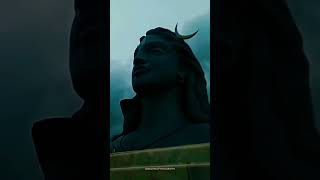 Ayappan songs status tamil 🙏 tamil God status 🙏 Iyappan songs [upl. by Marella144]