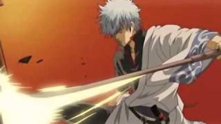 Gintama List of All Arcs  Movies  Gintama Watch Order Guide [upl. by Dilks738]