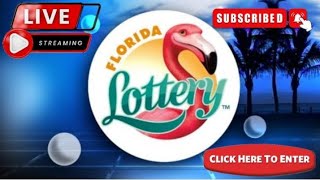 🛑 Live Resultat Tirage Florida 🔥 MIDI 03 MAI 2024 En Direct [upl. by Neu661]