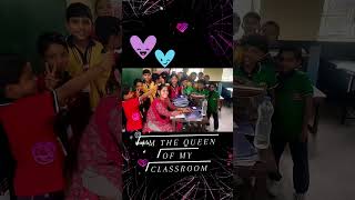 My Students  Happy Guru Purnima  KV School  Kvs Teacher  Deled Admission  Deled 2024 [upl. by Macpherson]