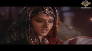 Lakshmi कैसे बचाए अपने पति के नाम को कलंकित होने  Jhansi Ki Rani  Full Ep  257  Zee TV [upl. by Michella]