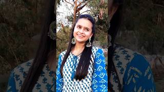 YouTube Shorts  Dipali  Expression video bollywood [upl. by Gierk]