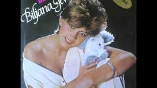 Biljana Jevtic  Sta mi vredi sto sam verovala  Audio 1983 [upl. by Suraved481]