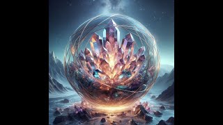 Unlock the Power of Crystals Benefits [upl. by Marius]