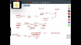 RS Biochemistry  Buffer System  Mutah [upl. by Hael]