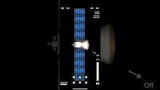 Europa Clipper SFS BP No DLC [upl. by Bolte]