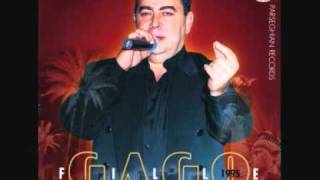 Haykakan Rabiz Gagik Sekoyan Fille Gago  Garun e Paycar Im Jutake [upl. by Marfe950]