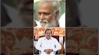 Sekar babu Minister recent speech about h raja  DMK WhatsApp status [upl. by Pooi]