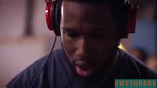 SHREDS Snarky Puppy  Lingus We Hope You Like It Here [upl. by Franza574]