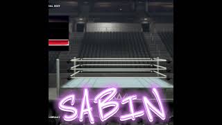 WWE 2K24 Motor City Machine Guns Tag Moves [upl. by Bryana979]