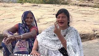 shortvideo  Dadi aur Roma ka gana [upl. by Etienne112]