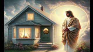 Begin Your Day With This Prayer Prayer Accountability In A Christian Home [upl. by Dloreg]