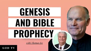 Genesis and Bible Prophecy Apocalypse and the End Times [upl. by Eleahcim207]