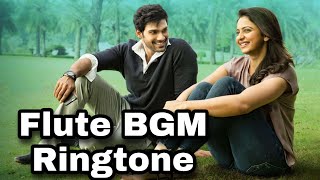 Jaya Janaki Nayaka Bgm ringtone  Sreenivas  Rakul  Boyapati Srinu bgmringtones7540 [upl. by Gwennie]