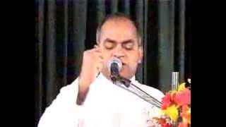 Ellavarum Vachanam Kelkkanam  6102013  Abhishekagni 438 [upl. by Rebmit]