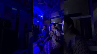 Check Customer Reaction 😱 Disco Blaster🧐 gemcoindia ☎️9899622788 soundtest customer reaction [upl. by Ycak]