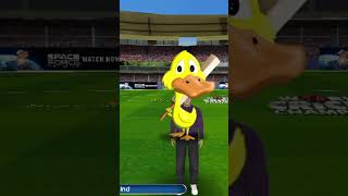 WCC cricket cricket worldcup [upl. by Hauger]