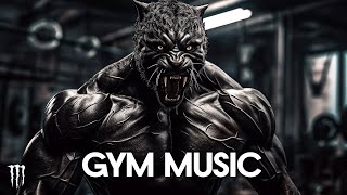 Best Gym Workout Music Mix 2024 🏆 Powerful Trap Workout Music 🏆 Workout Training Motivation 50 [upl. by Nashner567]