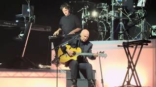 Midge Ure  The Maker  The London Palladium  19112024 [upl. by Bamford]