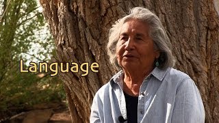 Pueblo Voices Language [upl. by Gee]