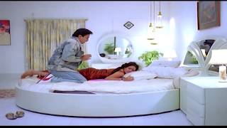 Kamal Hassan and Jayalalitha Love scenes l Indrudu Chandrudu Movie l Suresh Productions [upl. by Ssyla]