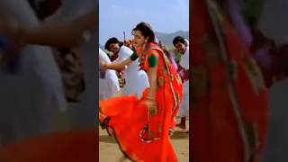 Bhangra pale Aja aja💃 Karan Arjun song 💋Sahrukh Khan 🙎🏻 Salman Khan 🙎🏻sorts [upl. by Nnaael]