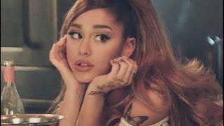 Break Free  Ariana Grande  Sped Up [upl. by Trebmer363]