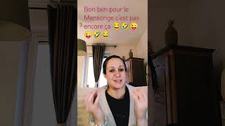 Le mensonge kimy mensonge youtubeshorts shotrs pourtoi rire amira europe fyryu [upl. by Einhorn]