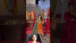 mahisharma newsong shivjotsong punjabisongs newpunjabisong2024 bhangraempire dance music [upl. by Gagne]