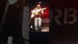 Corb Lund [upl. by Trescott]