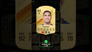 Toty song madfut football toty [upl. by Ottillia]