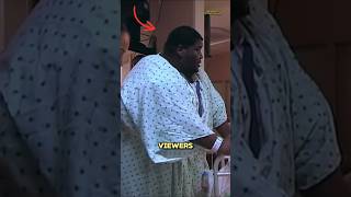 My 600lb Life Heartbreaking Endings You Didnt Expect Part 4 [upl. by Theobald]