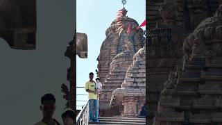 Jagannath amp Tilinga Mandir Assam [upl. by Hobie]