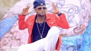 Awwalee Ciroo koottu jaalallee kee laalta new oromoo music 🎶 [upl. by Alfie]