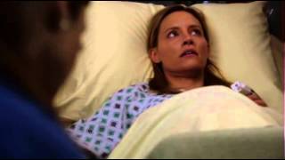 Private Practice Season 6 Deleted scene 11 [upl. by Eiramnwad]