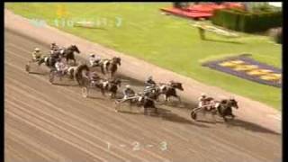 ELITLOPPET2005 [upl. by Mellisent]