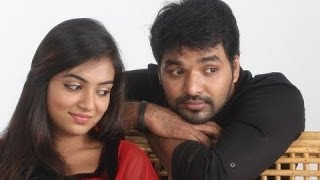 Thirumanam Enum Nikkah  Romantic Drama Film  Jai Nazriya Nazim  Super Hit Tamil Movie [upl. by Burnley652]