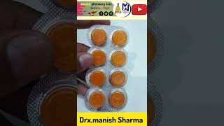 स्ट्रेप्सिल्स Strepsils healthtips medicine cofsils sorethroat pharmacy [upl. by Ethelin]